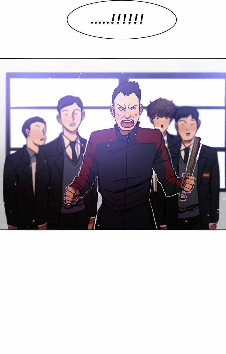 GIẢI THOÁT Chapter 36 trang 42