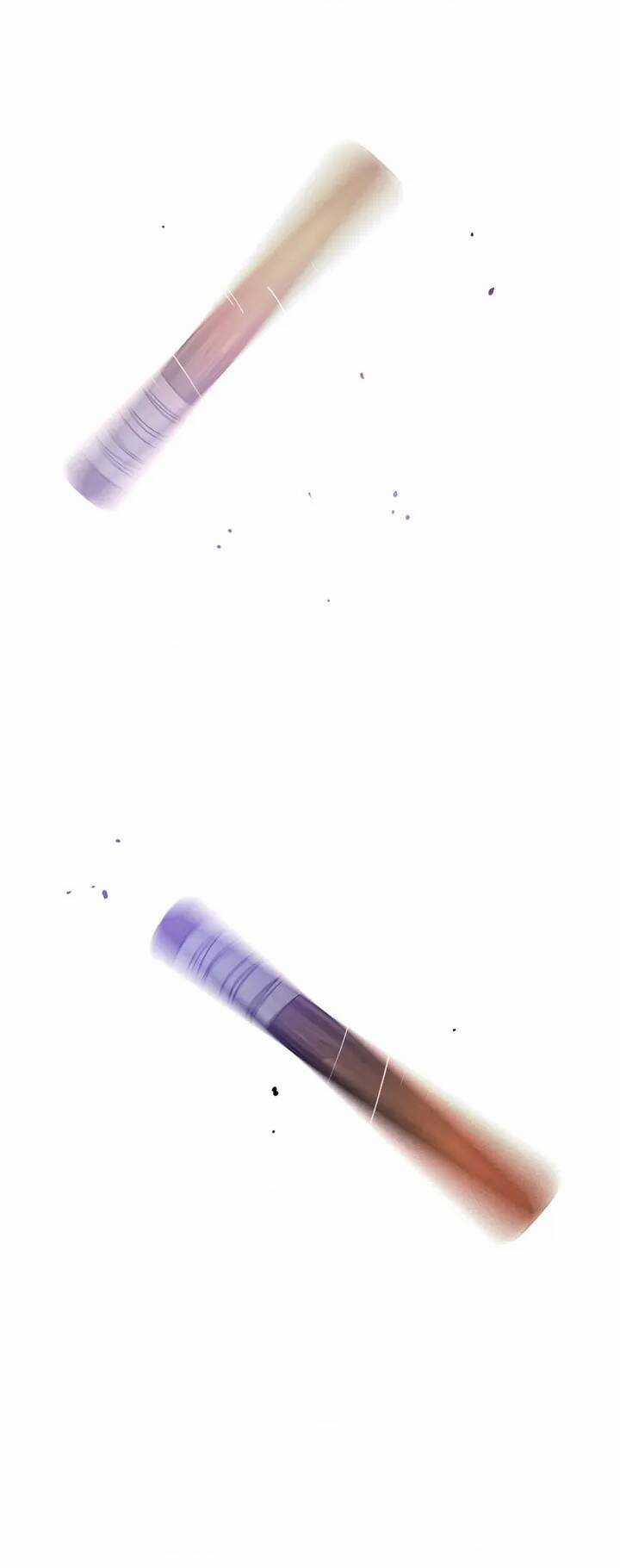 GIẢI THOÁT Chapter 36 trang 44