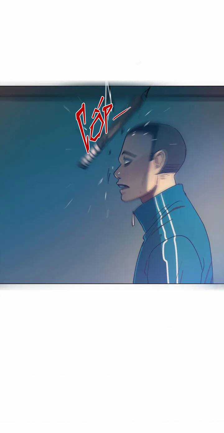 GIẢI THOÁT Chapter 36 trang 45