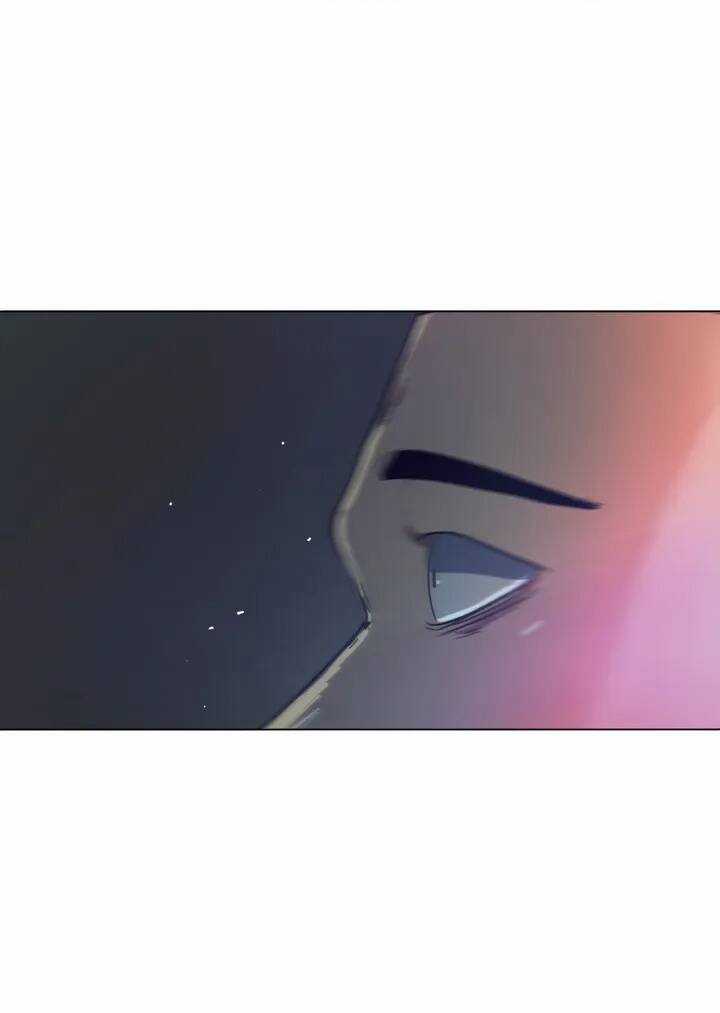 GIẢI THOÁT Chapter 36 trang 46