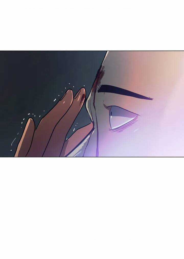 GIẢI THOÁT Chapter 36 trang 47