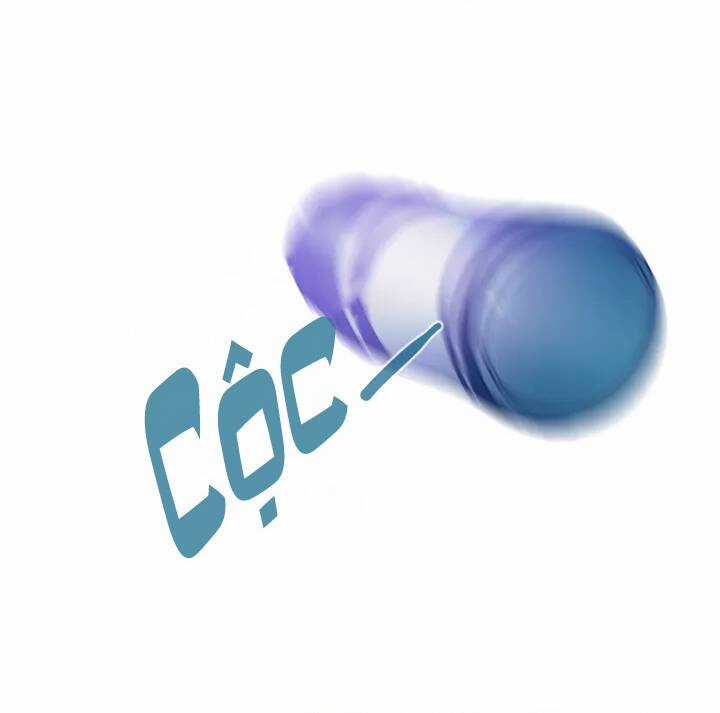 GIẢI THOÁT Chapter 36 trang 5