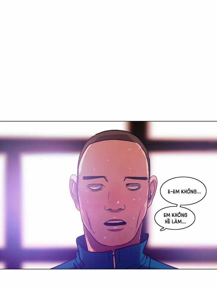 GIẢI THOÁT Chapter 36 trang 51