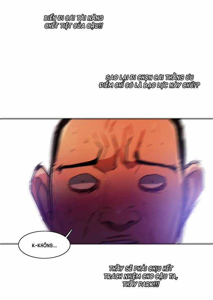 GIẢI THOÁT Chapter 36 trang 52