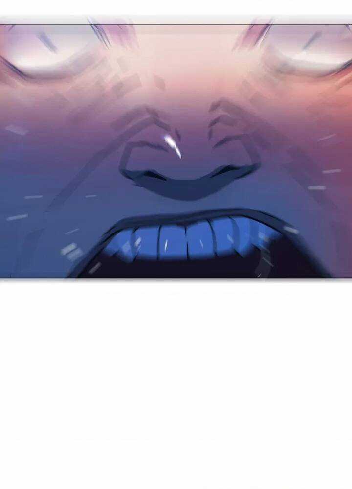 GIẢI THOÁT Chapter 36 trang 54