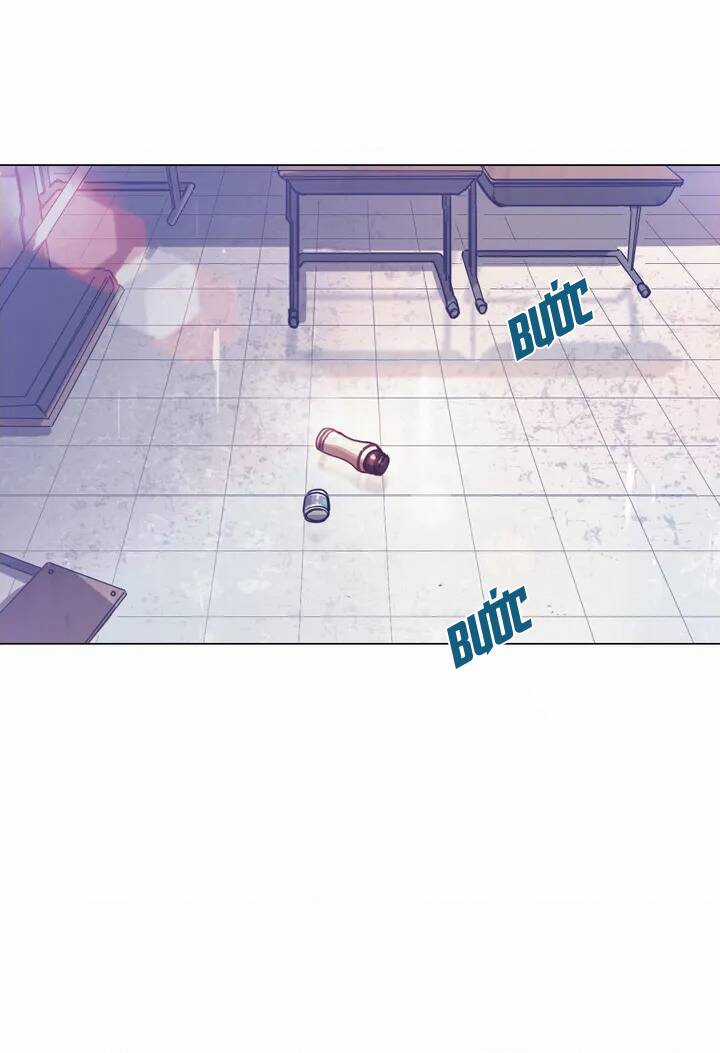 GIẢI THOÁT Chapter 36 trang 56