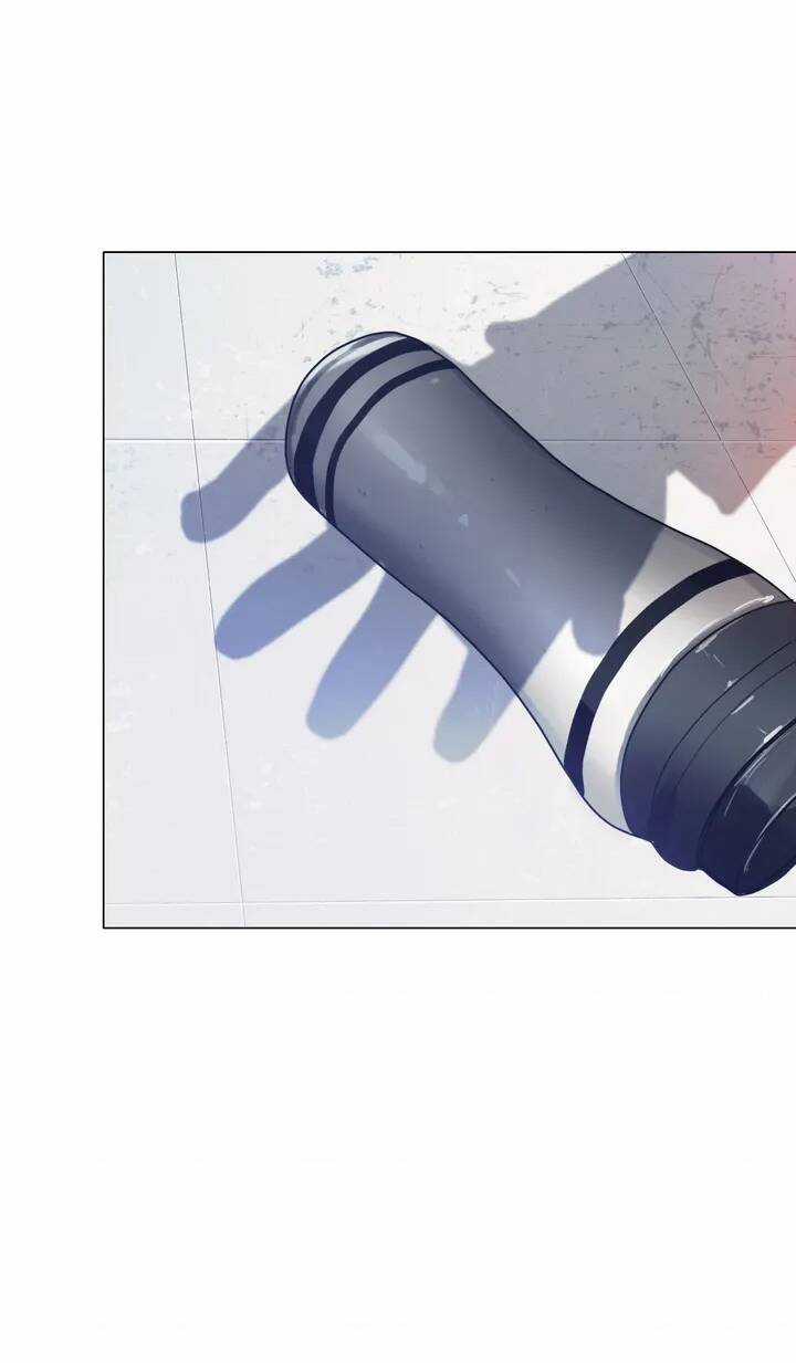 GIẢI THOÁT Chapter 36 trang 57