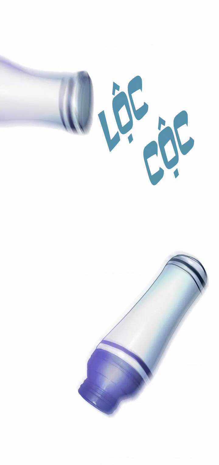 GIẢI THOÁT Chapter 36 trang 6