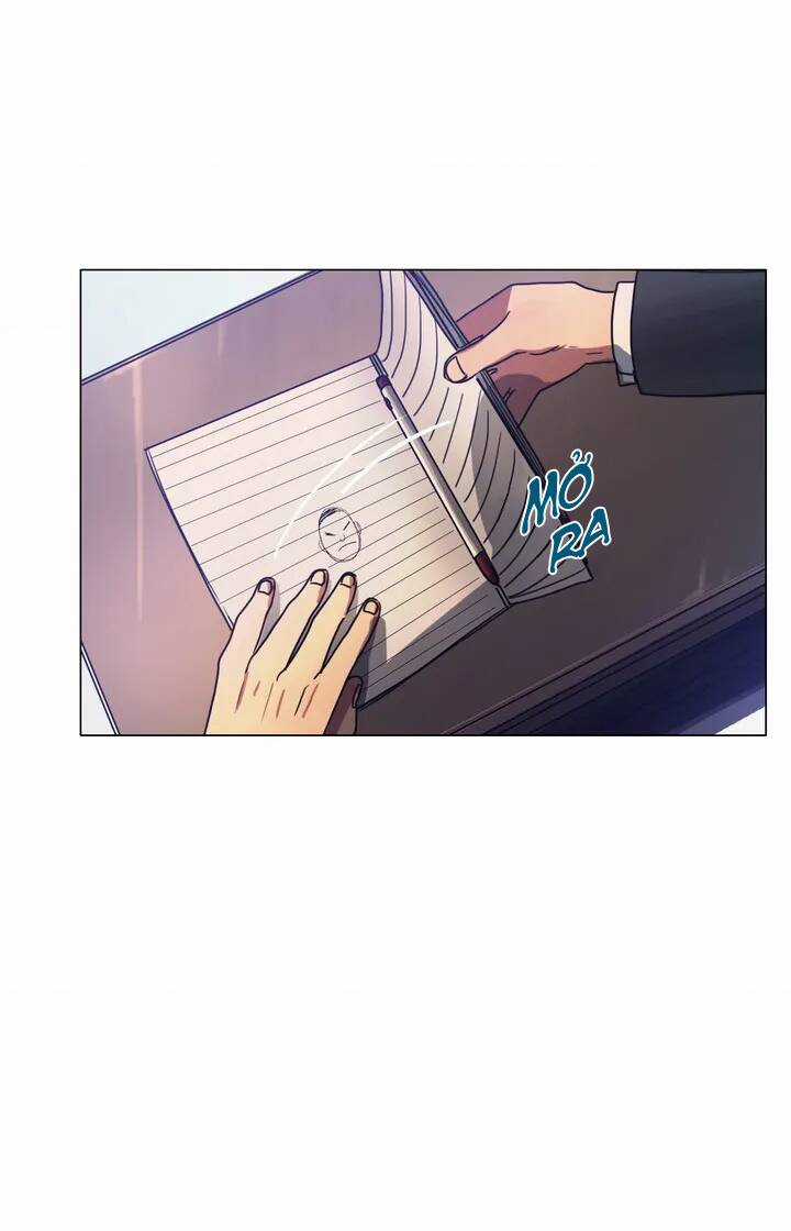 GIẢI THOÁT Chapter 36 trang 60