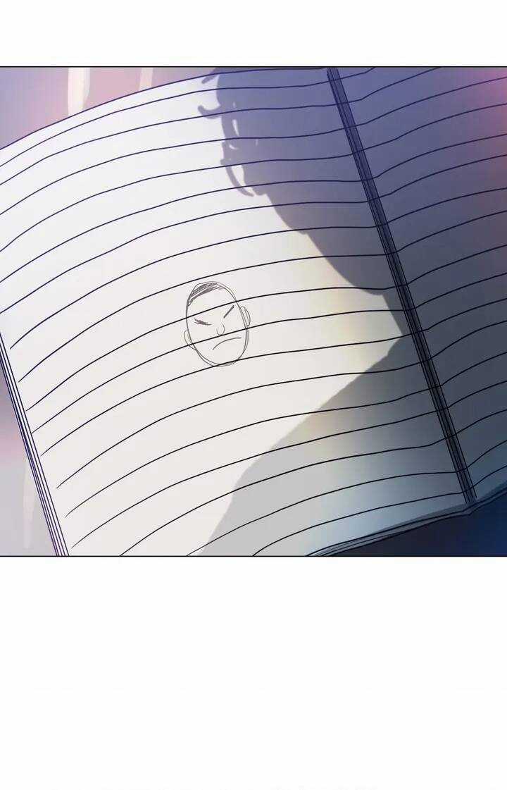 GIẢI THOÁT Chapter 36 trang 61