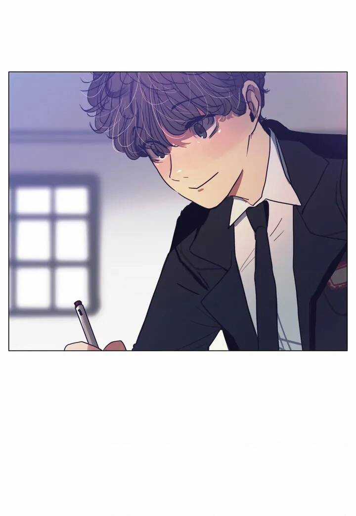 GIẢI THOÁT Chapter 36 trang 62