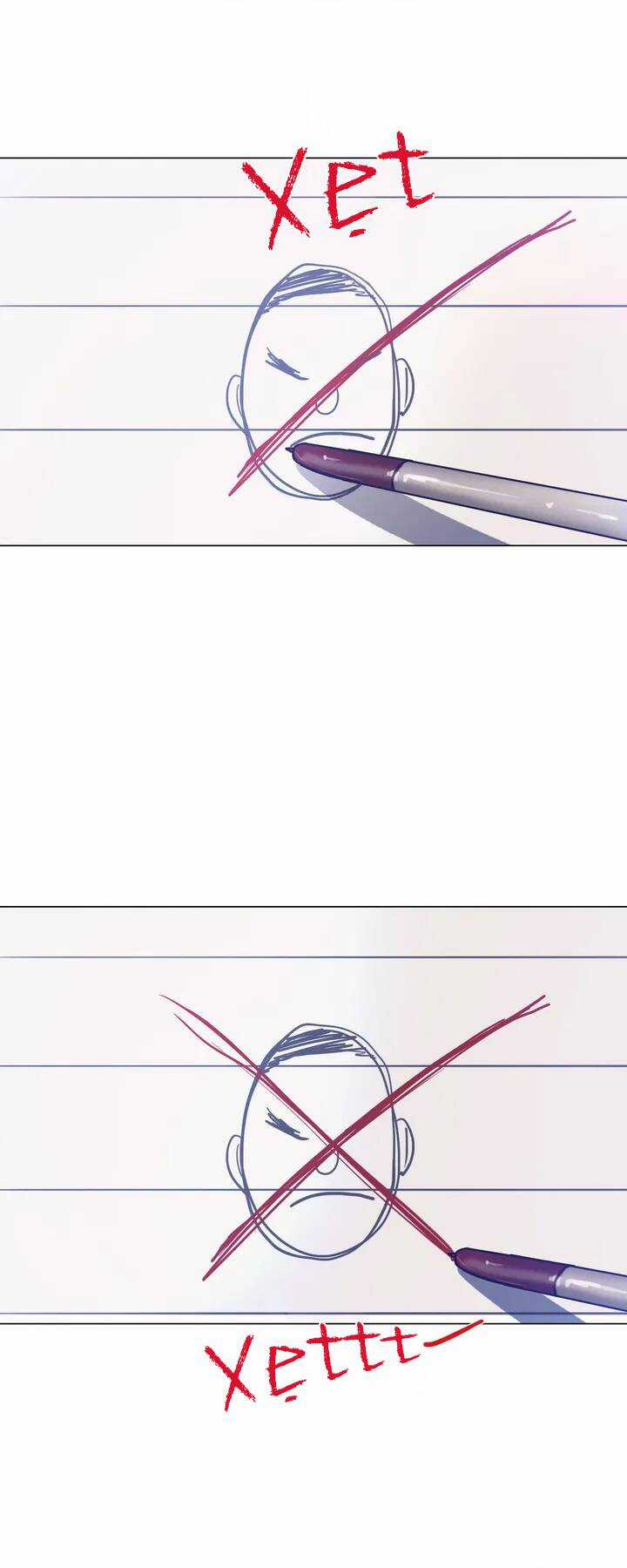 GIẢI THOÁT Chapter 36 trang 63