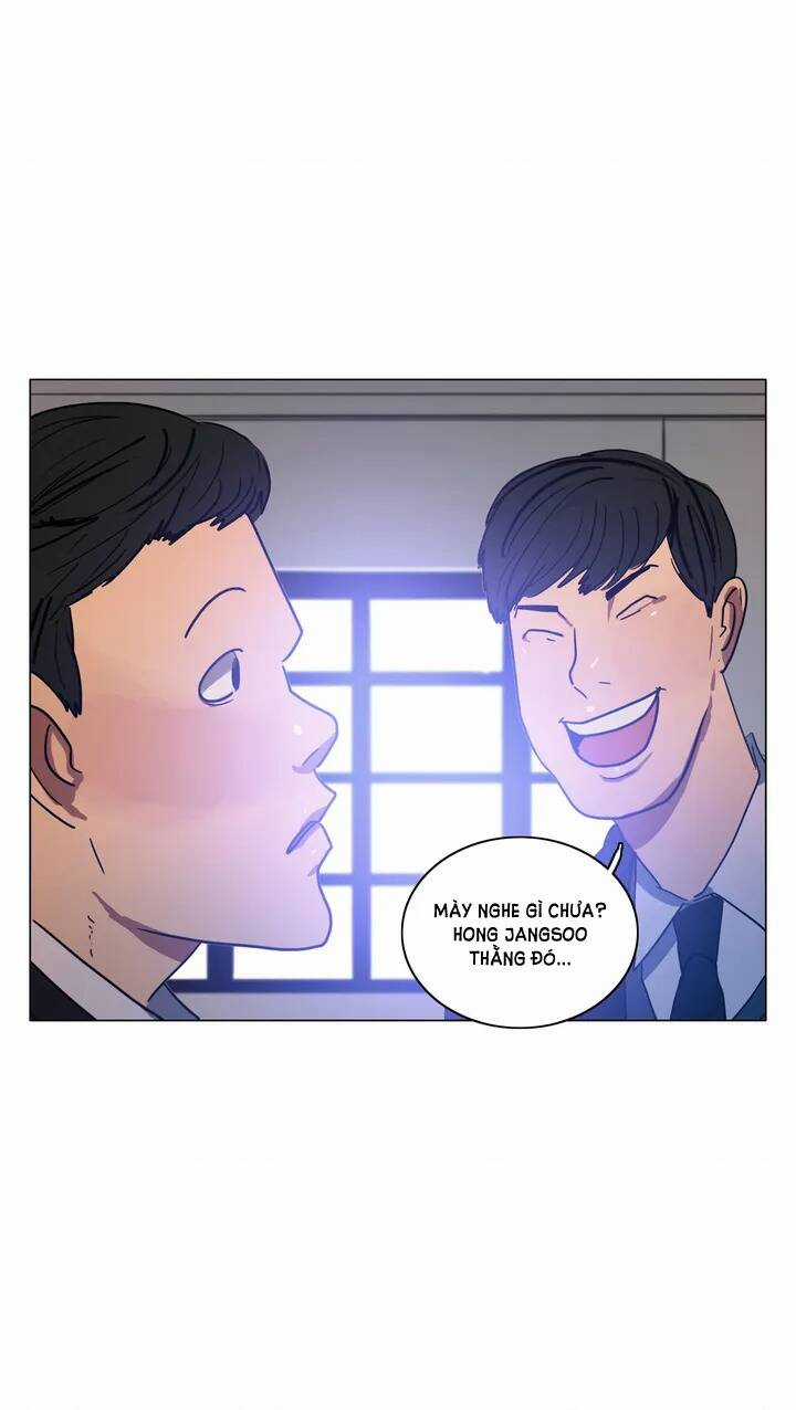 GIẢI THOÁT Chapter 36 trang 65