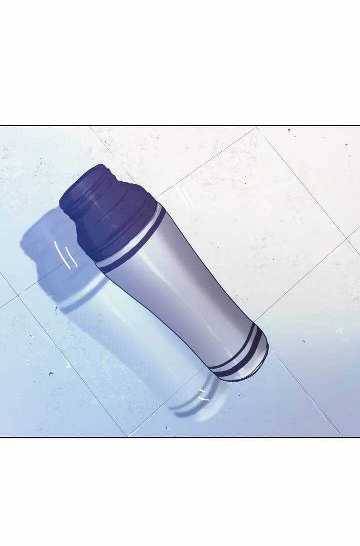 GIẢI THOÁT Chapter 36 trang 7