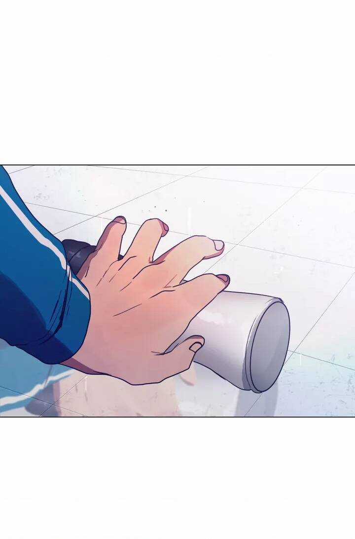 GIẢI THOÁT Chapter 36 trang 8