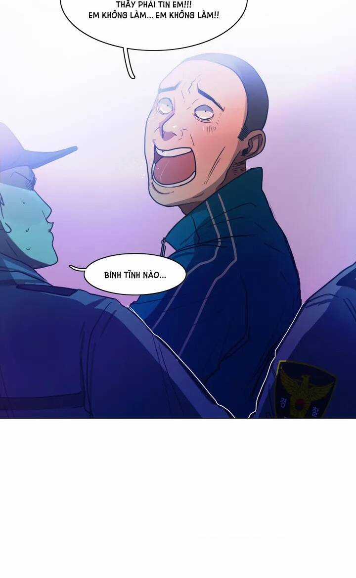 GIẢI THOÁT Chapter 37 trang 13