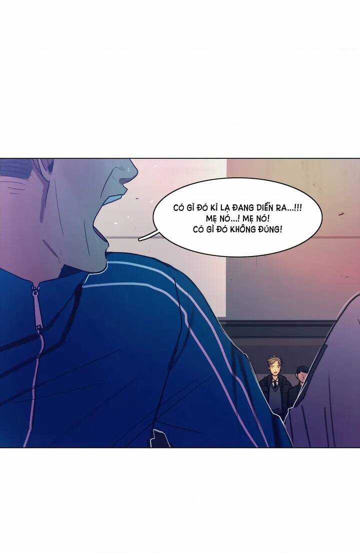 GIẢI THOÁT Chapter 37 trang 15