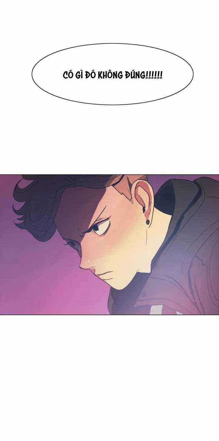 GIẢI THOÁT Chapter 37 trang 16