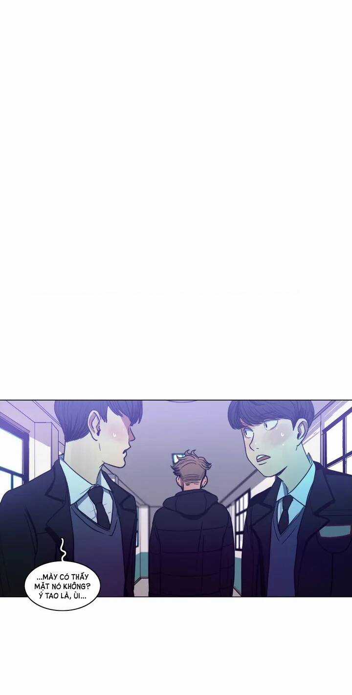 GIẢI THOÁT Chapter 37 trang 17