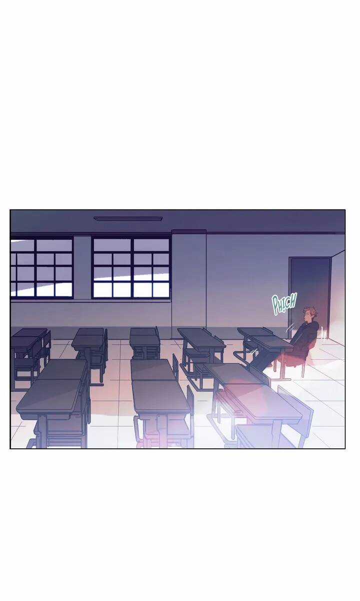 GIẢI THOÁT Chapter 37 trang 19