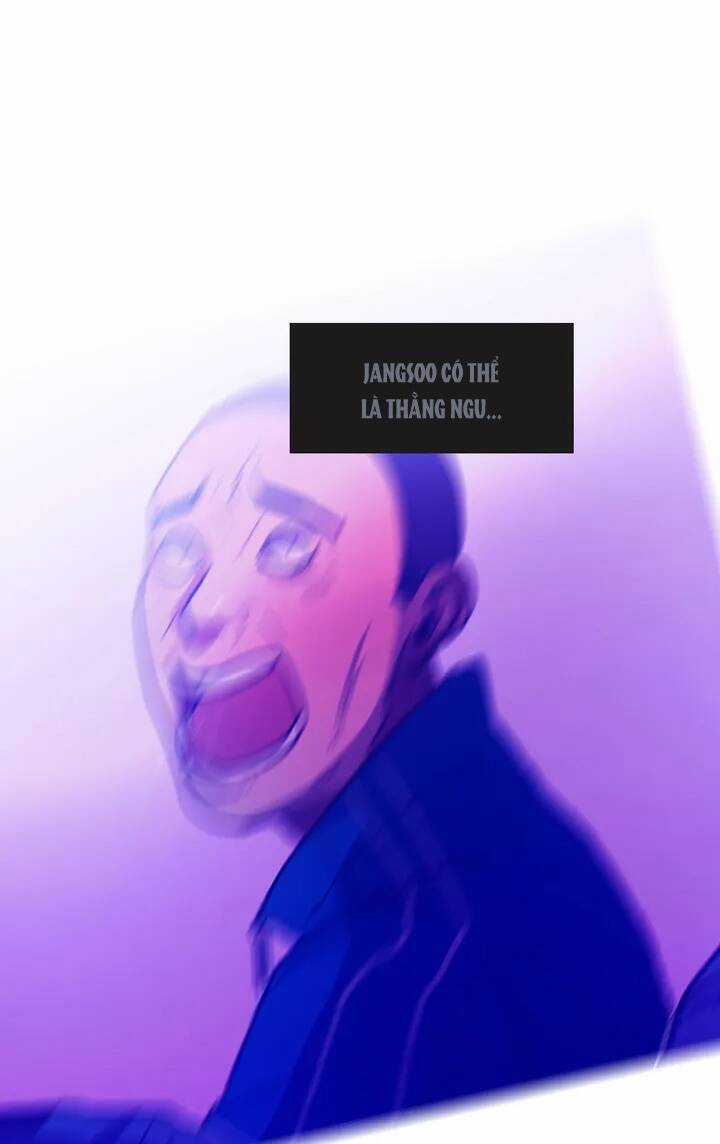 GIẢI THOÁT Chapter 37 trang 21