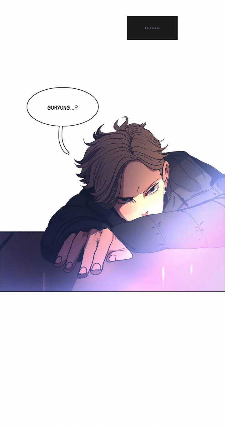 GIẢI THOÁT Chapter 37 trang 24