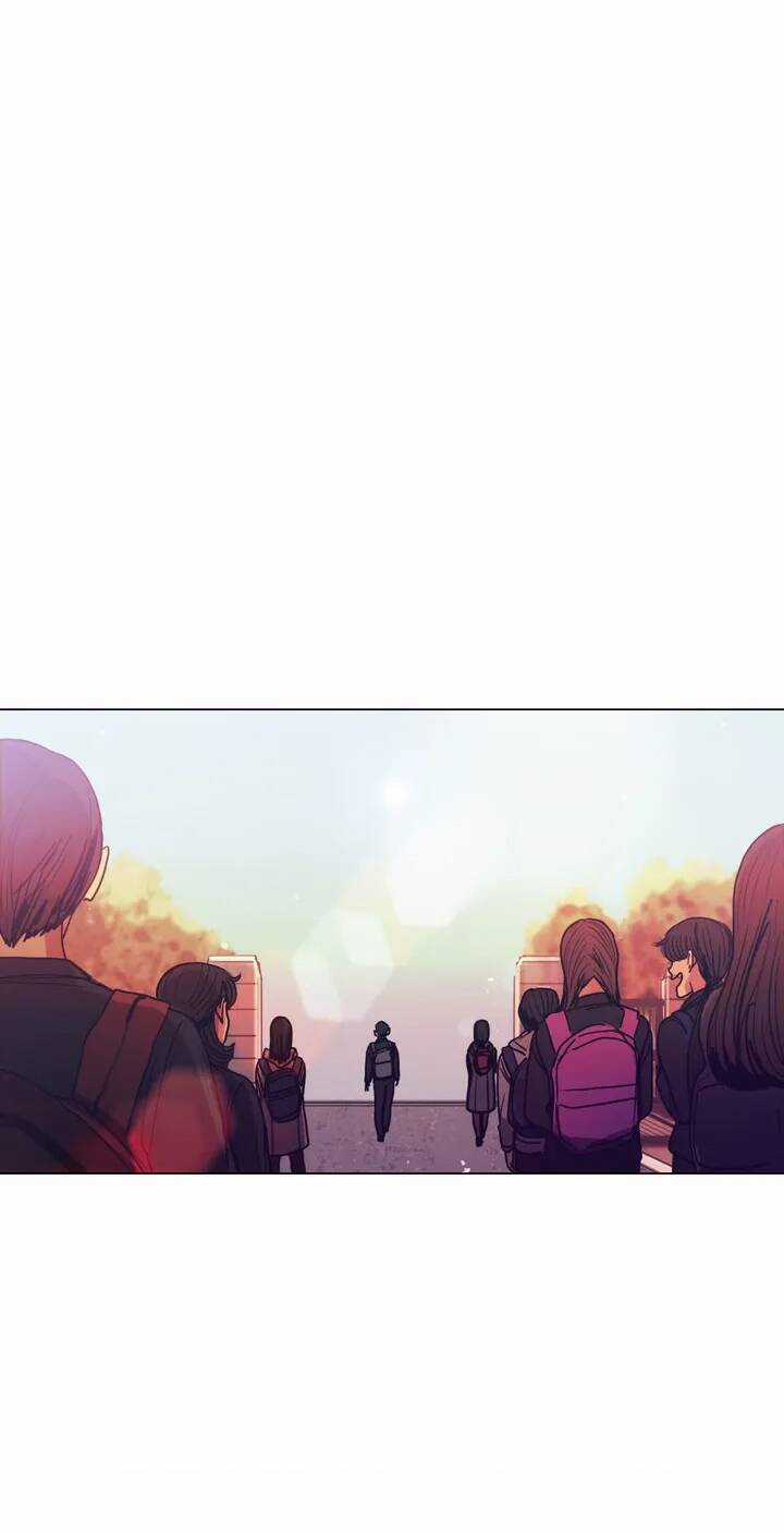 GIẢI THOÁT Chapter 37 trang 25