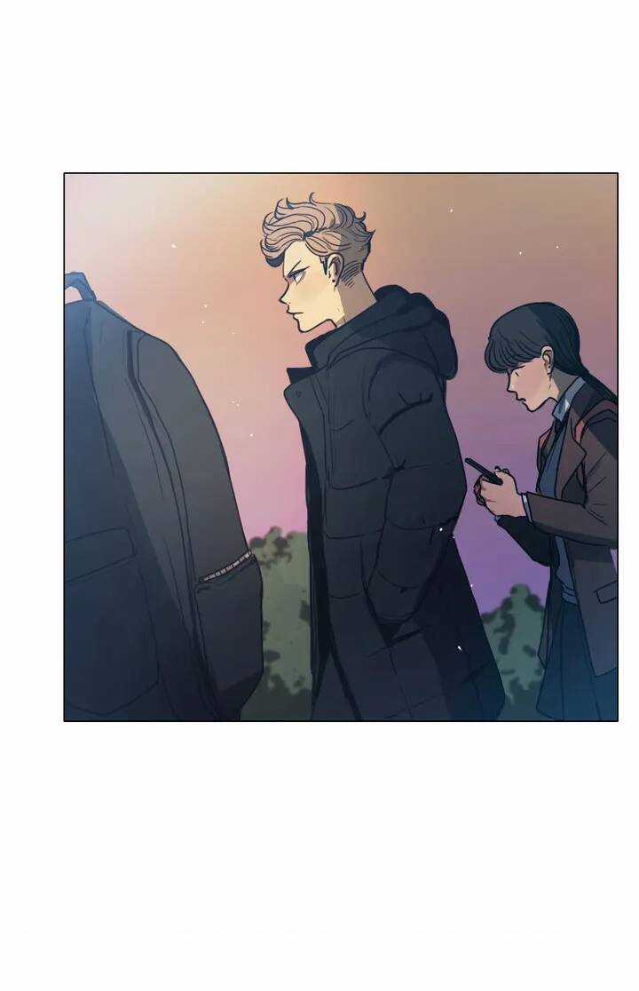 GIẢI THOÁT Chapter 37 trang 26