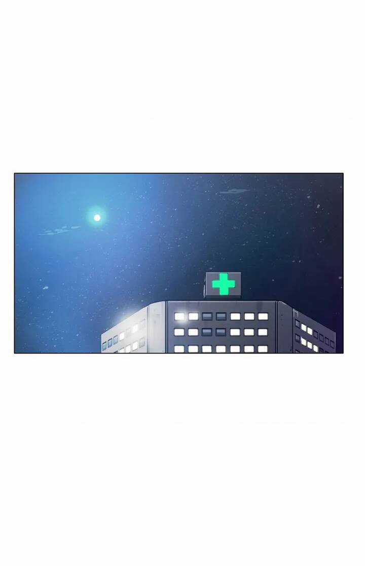 GIẢI THOÁT Chapter 37 trang 27