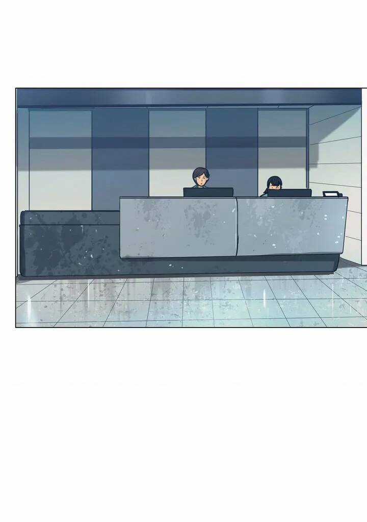 GIẢI THOÁT Chapter 37 trang 28