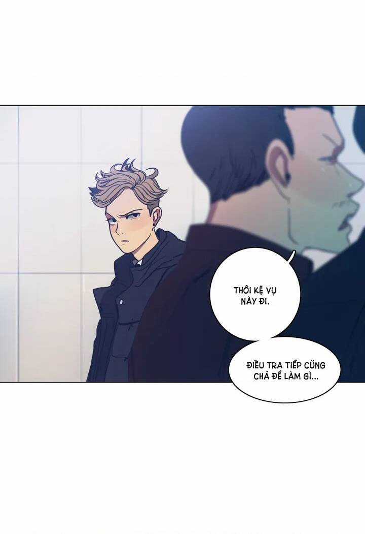 GIẢI THOÁT Chapter 37 trang 34