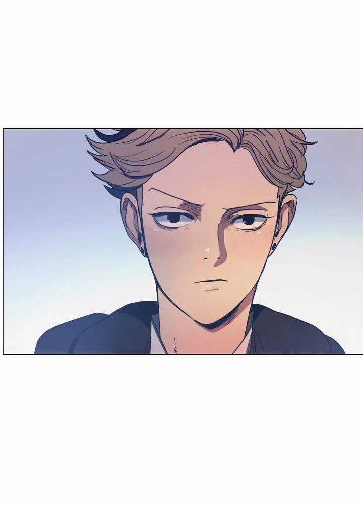 GIẢI THOÁT Chapter 37 trang 35