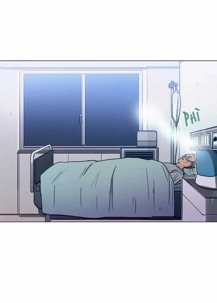 GIẢI THOÁT Chapter 37 trang 36