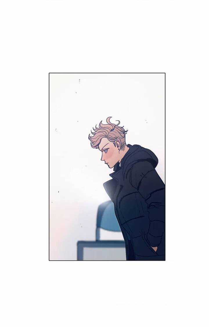 GIẢI THOÁT Chapter 37 trang 37