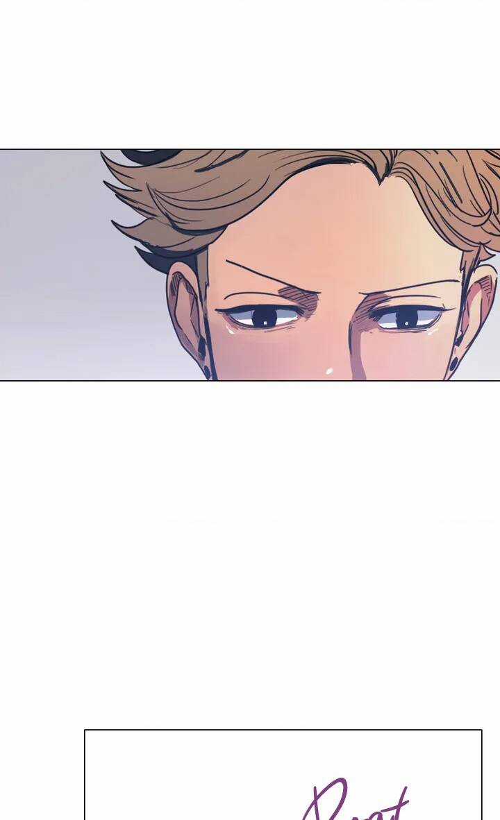 GIẢI THOÁT Chapter 37 trang 39