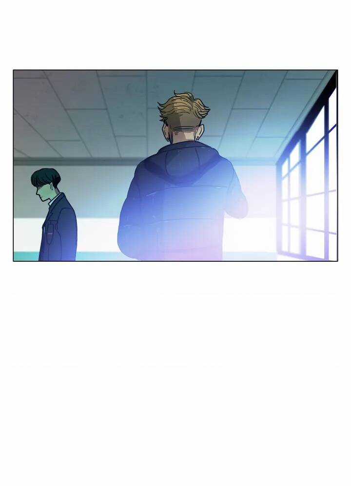 GIẢI THOÁT Chapter 37 trang 4