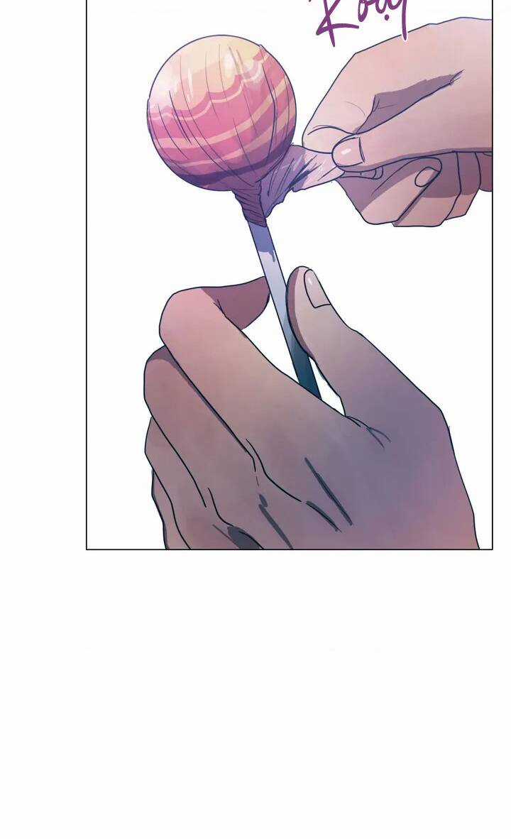 GIẢI THOÁT Chapter 37 trang 40