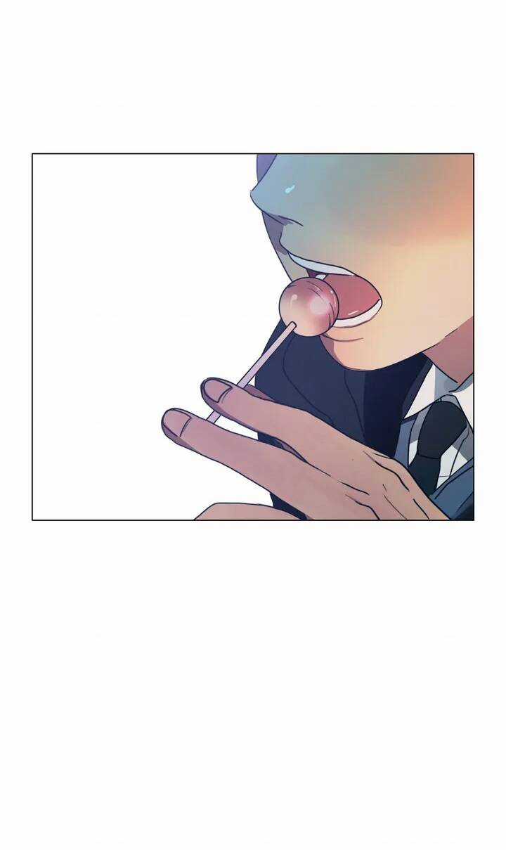 GIẢI THOÁT Chapter 37 trang 41