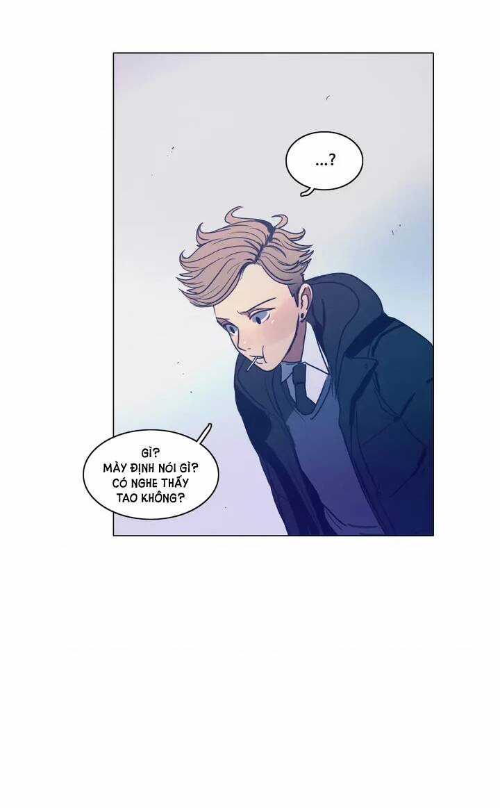 GIẢI THOÁT Chapter 37 trang 44