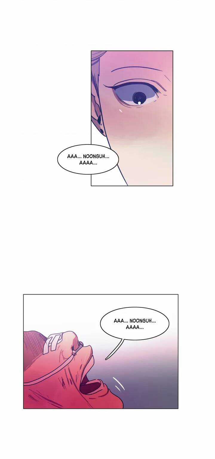 GIẢI THOÁT Chapter 37 trang 45