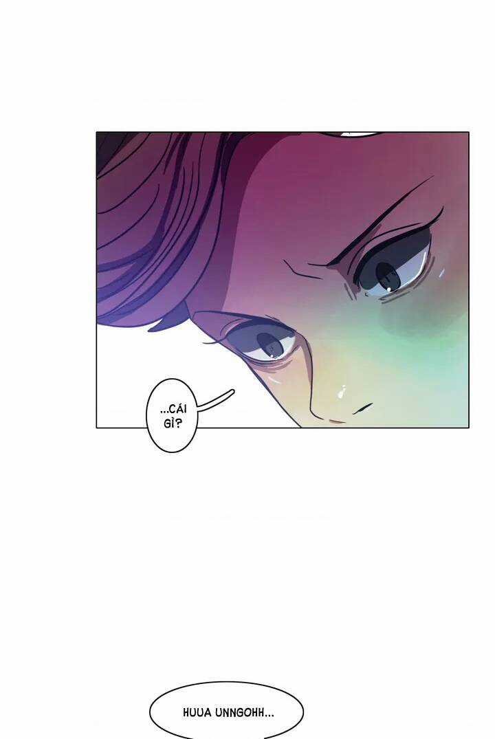 GIẢI THOÁT Chapter 37 trang 46