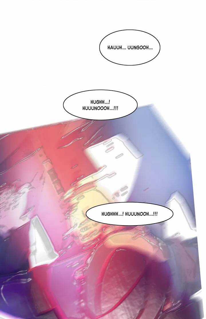 GIẢI THOÁT Chapter 37 trang 48