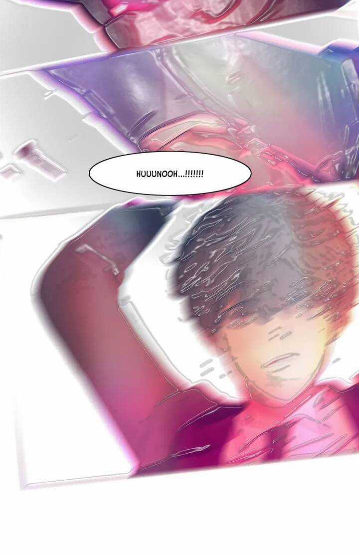 GIẢI THOÁT Chapter 37 trang 49