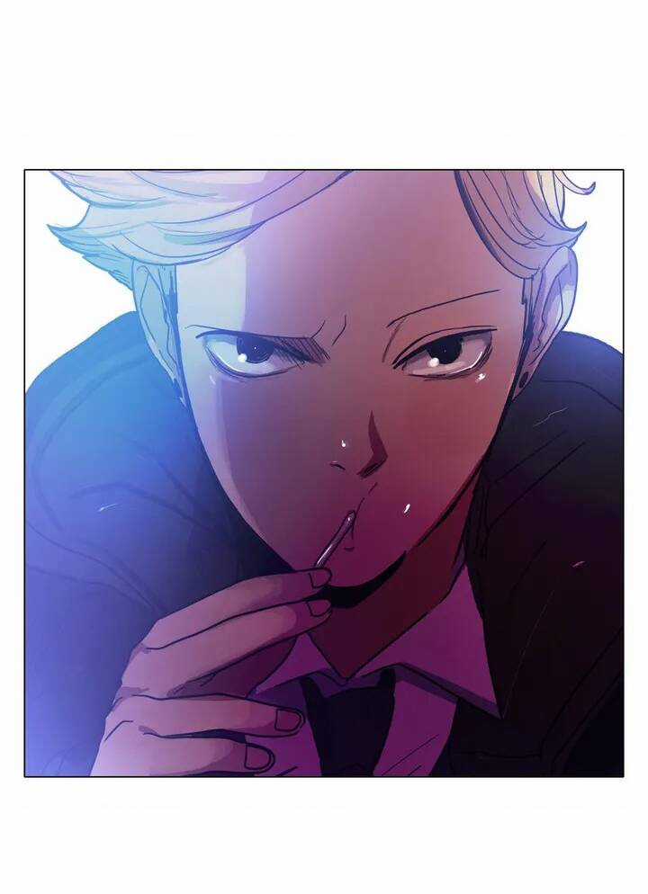 GIẢI THOÁT Chapter 37 trang 5