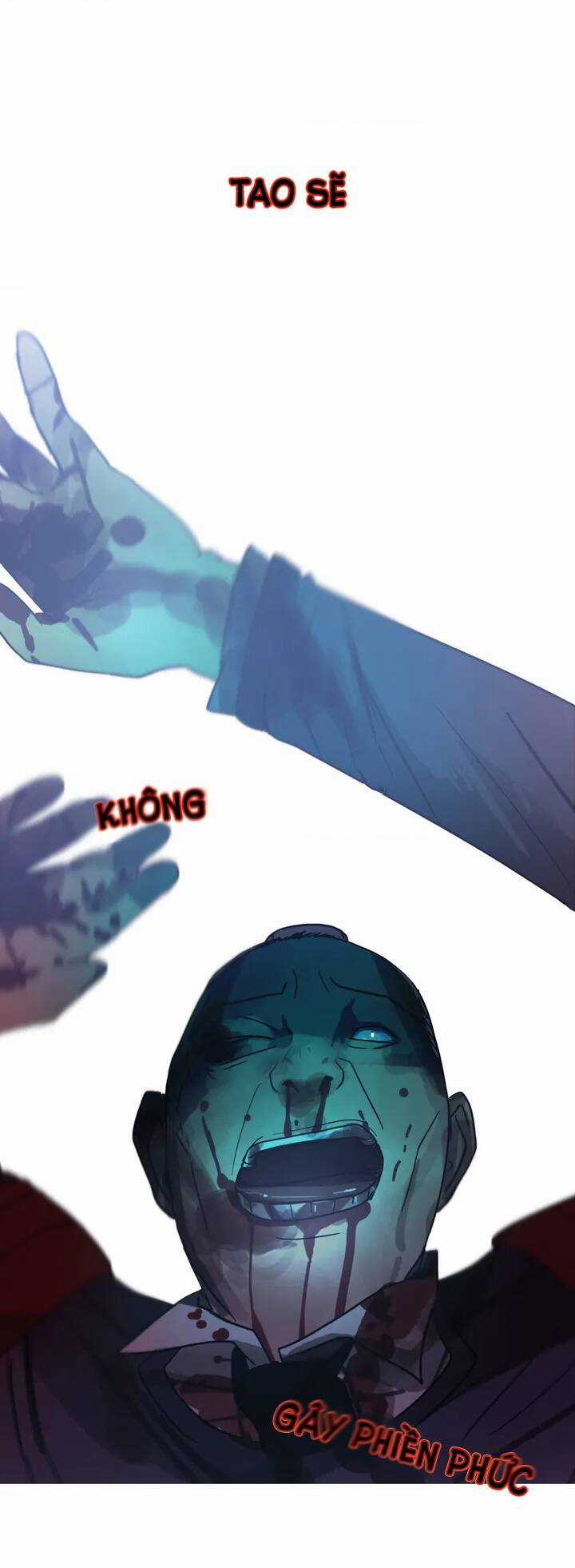 GIẢI THOÁT Chapter 37 trang 50