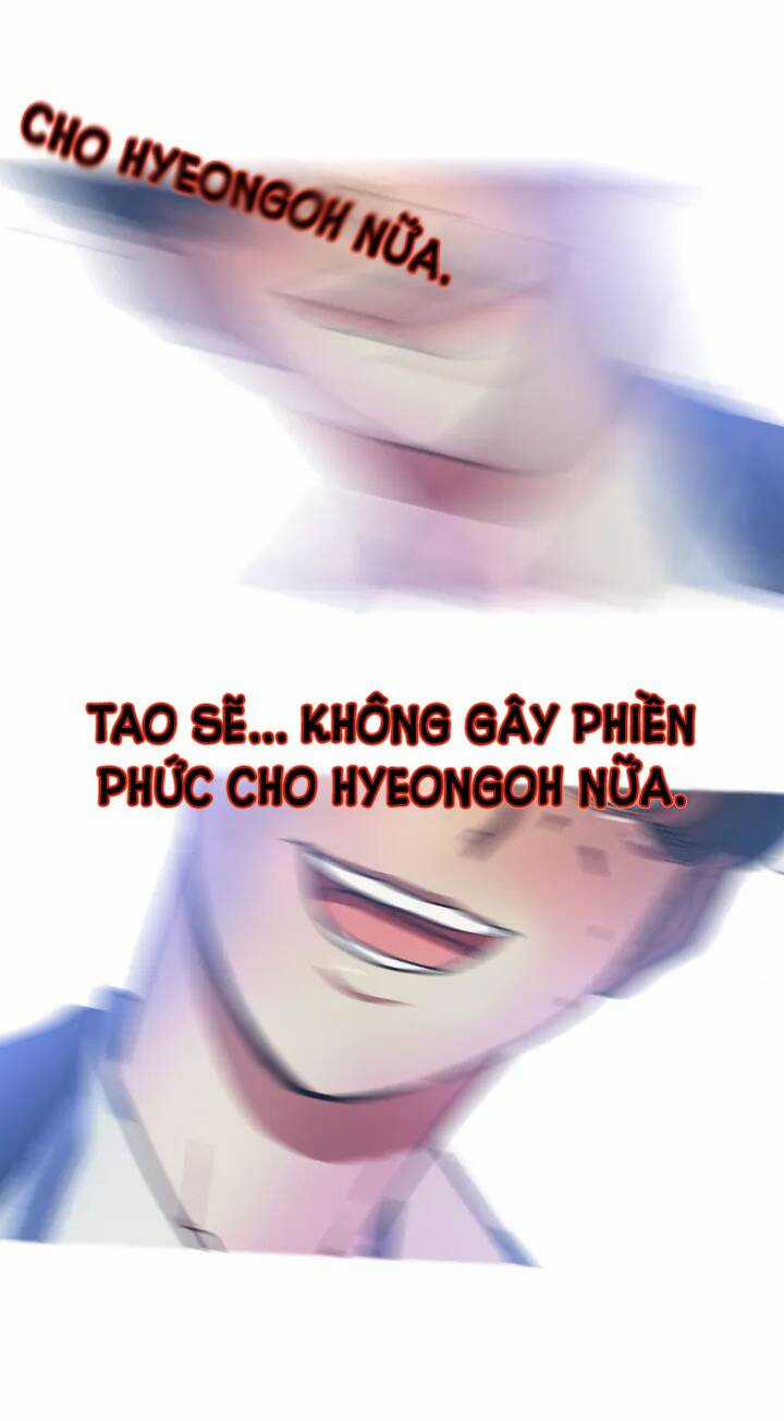 GIẢI THOÁT Chapter 37 trang 51