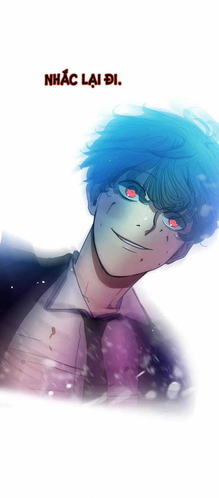 GIẢI THOÁT Chapter 37 trang 52