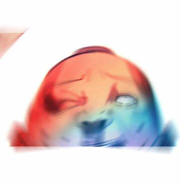 GIẢI THOÁT Chapter 37 trang 53