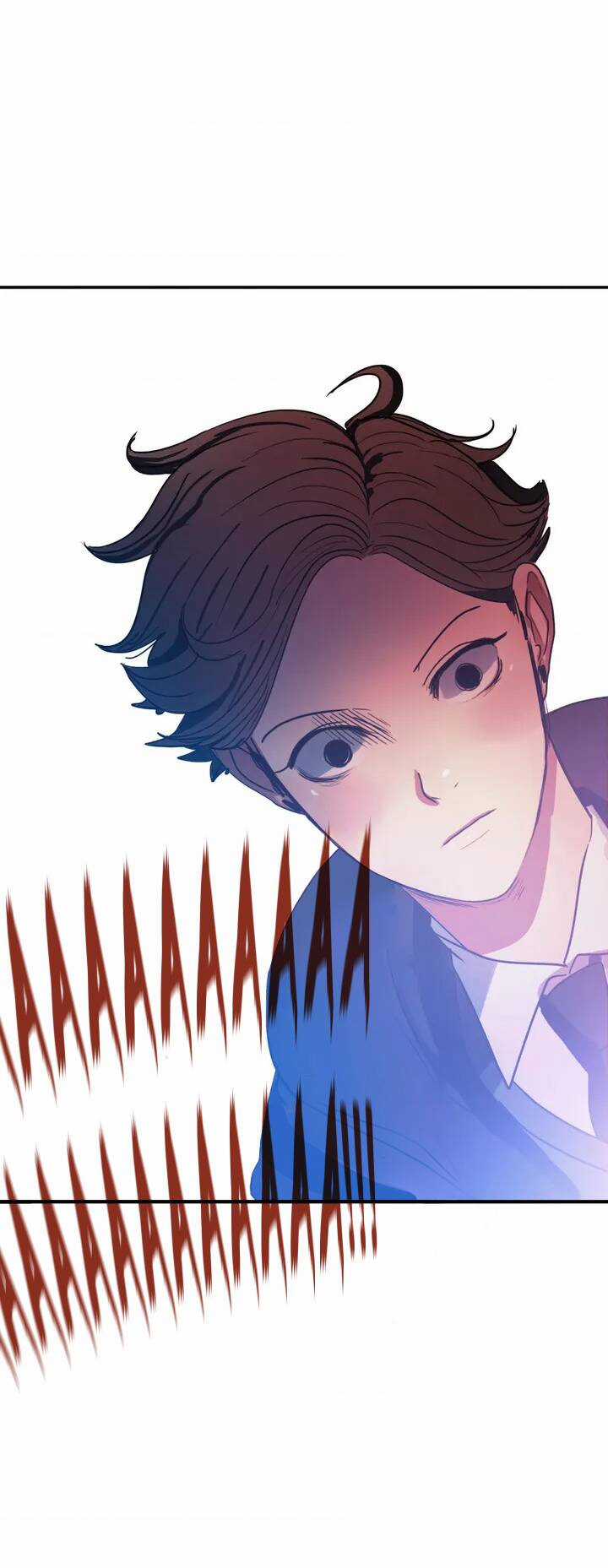 GIẢI THOÁT Chapter 37 trang 55