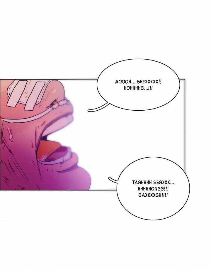 GIẢI THOÁT Chapter 37 trang 57